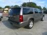 2007 GRAY CHEVROLET SUBURBAN BASE; LS; L (3GNFC16J57G) , located at 1200 Cassat Avenue, Jacksonville, FL, 32205, (904) 695-1885, 30.302404, -81.731033 - Photo#6