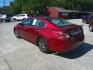 2015 RED NISSAN ALTIMA 2.5; 2.5 S; 2 (1N4AL3AP4FN) , located at 390 Hansen Avenue, Orange Park, FL, 32065, (904) 276-7933, 30.130497, -81.787529 - Photo#4