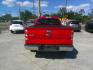 2010 RED FORD F-150 STX; XL; XLT; (1FTEX1C81AF) , located at 1200 Cassat Avenue, Jacksonville, FL, 32205, (904) 695-1885, 30.302404, -81.731033 - Photo#3