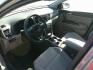 2017 SILVER KIA SPORTAGE LX (KNDPM3AC0H7) , located at 1200 Cassat Avenue, Jacksonville, FL, 32205, (904) 695-1885, 30.302404, -81.731033 - Photo#2