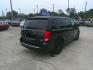 2019 BLACK DODGE GRAND CARAVAN GT (2C4RDGEG2KR) , located at 1200 Cassat Avenue, Jacksonville, FL, 32205, (904) 695-1885, 30.302404, -81.731033 - Photo#6