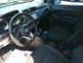 2021 SILVER NISSAN VERSA SV (3N1CN8DV3ML) , located at 1200 Cassat Avenue, Jacksonville, FL, 32205, (904) 695-1885, 30.302404, -81.731033 - Photo#2