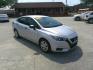 2021 SILVER NISSAN VERSA SV (3N1CN8DV3ML) , located at 1200 Cassat Avenue, Jacksonville, FL, 32205, (904) 695-1885, 30.302404, -81.731033 - Photo#0