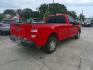 2021 RED FORD F-150 STX; XL; XLT (1FTNF1C85MK) , located at 390 Hansen Avenue, Orange Park, FL, 32065, (904) 276-7933, 30.130497, -81.787529- Photo#4