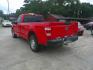 2021 RED FORD F-150 STX; XL; XLT (1FTNF1C85MK) , located at 390 Hansen Avenue, Orange Park, FL, 32065, (904) 276-7933, 30.130497, -81.787529- Photo#3