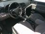 2018 SILVER HYUNDAI ELANTRA LIMITED; SE (5NPD74LF9JH) , located at 1200 Cassat Avenue, Jacksonville, FL, 32205, (904) 695-1885, 30.302404, -81.731033- Photo#2