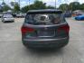 2017 GRAY HONDA PILOT EXL (5FNYF5H58HB) , located at 1200 Cassat Avenue, Jacksonville, FL, 32205, (904) 695-1885, 30.302404, -81.731033- Photo#3