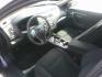 2014 GRY NISSAN ALTIMA 2.5; 2.5 S; 2 (1N4AL3AP3EN) , located at 1200 Cassat Avenue, Jacksonville, FL, 32205, (904) 695-1885, 30.302404, -81.731033- Photo#2