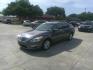 2014 GRY NISSAN ALTIMA 2.5; 2.5 S; 2 (1N4AL3AP3EN) , located at 1200 Cassat Avenue, Jacksonville, FL, 32205, (904) 695-1885, 30.302404, -81.731033- Photo#1