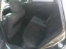2014 GRY NISSAN ALTIMA 2.5; 2.5 S; 2 (1N4AL3AP3EN) , located at 1200 Cassat Avenue, Jacksonville, FL, 32205, (904) 695-1885, 30.302404, -81.731033- Photo#3
