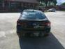 2020 BLACK HYUNDAI ELANTRA LIMITED; SEL (KMHD84LF6LU) , located at 1200 Cassat Avenue, Jacksonville, FL, 32205, (904) 695-1885, 30.302404, -81.731033- Photo#3