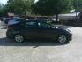 2020 BLACK HYUNDAI ELANTRA LIMITED; SEL (KMHD84LF6LU) , located at 1200 Cassat Avenue, Jacksonville, FL, 32205, (904) 695-1885, 30.302404, -81.731033- Photo#4