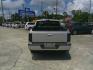 2009 SILVER HONDA RIDGELINE RTL (5FPYK16569B) , located at 1200 Cassat Avenue, Jacksonville, FL, 32205, (904) 695-1885, 30.302404, -81.731033- Photo#3