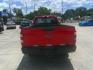2022 RED FORD F-150 STX; XL; XLT (1FTNF1C83NK) , located at 390 Hansen Avenue, Orange Park, FL, 32065, (904) 276-7933, 30.130497, -81.787529- Photo#3