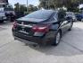 2017 BLACK NISSAN ALTIMA 2.5; 2.5 S; 2 (1N4AL3APXHC) , located at 1200 Cassat Avenue, Jacksonville, FL, 32205, (904) 695-1885, 30.302404, -81.731033- Photo#2