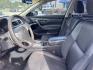 2017 BLACK NISSAN ALTIMA 2.5; 2.5 S; 2 (1N4AL3APXHC) , located at 1200 Cassat Avenue, Jacksonville, FL, 32205, (904) 695-1885, 30.302404, -81.731033- Photo#4