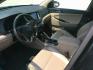 2016 BLACK HYUNDAI TUCSON LIMITED; SPOR (KM8J33A20GU) , located at 1200 Cassat Avenue, Jacksonville, FL, 32205, (904) 695-1885, 30.302404, -81.731033- Photo#2