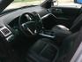 2014 SILVER FORD EXPLORER XLT (1FM5K7D89EG) , located at 1200 Cassat Avenue, Jacksonville, FL, 32205, (904) 695-1885, 30.302404, -81.731033- Photo#2
