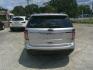2014 SILVER FORD EXPLORER XLT (1FM5K7D89EG) , located at 1200 Cassat Avenue, Jacksonville, FL, 32205, (904) 695-1885, 30.302404, -81.731033- Photo#3