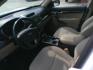 2015 WHITE KIA SORENTO LX (5XYKT4A66FG) , located at 1200 Cassat Avenue, Jacksonville, FL, 32205, (904) 695-1885, 30.302404, -81.731033- Photo#2