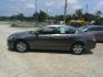 2012 GRAY HONDA ACCORD SE (1HGCP2F63CA) , located at 1200 Cassat Avenue, Jacksonville, FL, 32205, (904) 695-1885, 30.302404, -81.731033- Photo#1