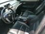 2012 GRAY HONDA ACCORD SE (1HGCP2F63CA) , located at 1200 Cassat Avenue, Jacksonville, FL, 32205, (904) 695-1885, 30.302404, -81.731033- Photo#2