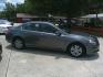2012 GRAY HONDA ACCORD SE (1HGCP2F63CA) , located at 1200 Cassat Avenue, Jacksonville, FL, 32205, (904) 695-1885, 30.302404, -81.731033- Photo#4