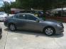2012 GRAY HONDA ACCORD SE (1HGCP2F63CA) , located at 1200 Cassat Avenue, Jacksonville, FL, 32205, (904) 695-1885, 30.302404, -81.731033- Photo#5