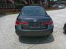 2012 GRAY HONDA ACCORD SE (1HGCP2F63CA) , located at 1200 Cassat Avenue, Jacksonville, FL, 32205, (904) 695-1885, 30.302404, -81.731033- Photo#3