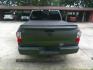 2018 GRAY NISSAN TITAN S; SL; PRO-4X; (1N6AA1E64JN) , located at 1200 Cassat Avenue, Jacksonville, FL, 32205, (904) 695-1885, 30.302404, -81.731033- Photo#3