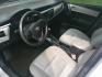 2016 SILVER TOYOTA COROLLA S; LE; L (2T1BURHEXGC) , located at 1200 Cassat Avenue, Jacksonville, FL, 32205, (904) 695-1885, 30.302404, -81.731033- Photo#2