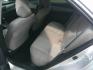 2016 SILVER TOYOTA COROLLA S; LE; L (2T1BURHEXGC) , located at 1200 Cassat Avenue, Jacksonville, FL, 32205, (904) 695-1885, 30.302404, -81.731033- Photo#3