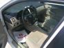 2013 WHITE TOYOTA COROLLA BASE; S; LE; (5YFBU4EEXDP) , located at 1200 Cassat Avenue, Jacksonville, FL, 32205, (904) 695-1885, 30.302404, -81.731033- Photo#2