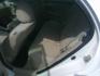2013 WHITE TOYOTA COROLLA BASE; S; LE; (5YFBU4EEXDP) , located at 1200 Cassat Avenue, Jacksonville, FL, 32205, (904) 695-1885, 30.302404, -81.731033- Photo#3