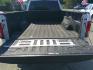 2017 WHITE FORD F-150 XL; LIMITED; P (1FTFX1EF6HK) , located at 1200 Cassat Avenue, Jacksonville, FL, 32205, (904) 695-1885, 30.302404, -81.731033- Photo#6