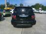 2019 BLACK NISSAN ARMADA SL; PLATINUM; (JN8AY2ND3K9) , located at 1200 Cassat Avenue, Jacksonville, FL, 32205, (904) 695-1885, 30.302404, -81.731033- Photo#3