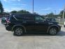 2019 BLACK NISSAN ARMADA SL; PLATINUM; (JN8AY2ND3K9) , located at 1200 Cassat Avenue, Jacksonville, FL, 32205, (904) 695-1885, 30.302404, -81.731033- Photo#4