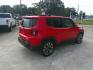 2017 RED JEEP RENEGADE LATITUDE (ZACCJABB5HP) , located at 1200 Cassat Avenue, Jacksonville, FL, 32205, (904) 695-1885, 30.302404, -81.731033- Photo#6