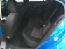 2020 BLUE NISSAN SENTRA SR (3N1AB8DVXLY) , located at 1200 Cassat Avenue, Jacksonville, FL, 32205, (904) 695-1885, 30.302404, -81.731033- Photo#3