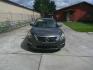 2015 GRAY NISSAN ALTIMA 2.5; 2.5 S; 2 (1N4AL3AP7FN) , located at 1200 Cassat Avenue, Jacksonville, FL, 32205, (904) 695-1885, 30.302404, -81.731033- Photo#1