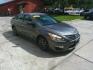 2015 GRAY NISSAN ALTIMA 2.5; 2.5 S; 2 (1N4AL3AP7FN) , located at 1200 Cassat Avenue, Jacksonville, FL, 32205, (904) 695-1885, 30.302404, -81.731033- Photo#0