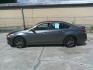2015 GRAY NISSAN ALTIMA 2.5; 2.5 S; 2 (1N4AL3AP7FN) , located at 1200 Cassat Avenue, Jacksonville, FL, 32205, (904) 695-1885, 30.302404, -81.731033- Photo#2