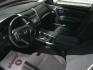 2015 GRAY NISSAN ALTIMA 2.5; 2.5 S; 2 (1N4AL3AP7FN) , located at 1200 Cassat Avenue, Jacksonville, FL, 32205, (904) 695-1885, 30.302404, -81.731033- Photo#3