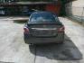2015 GRAY NISSAN ALTIMA 2.5; 2.5 S; 2 (1N4AL3AP7FN) , located at 1200 Cassat Avenue, Jacksonville, FL, 32205, (904) 695-1885, 30.302404, -81.731033- Photo#4