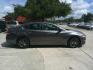 2015 GRAY NISSAN ALTIMA 2.5; 2.5 S; 2 (1N4AL3AP7FN) , located at 1200 Cassat Avenue, Jacksonville, FL, 32205, (904) 695-1885, 30.302404, -81.731033- Photo#5
