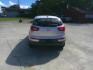 2012 SILVER KIA SPORTAGE BASE; EX; L (KNDPB3A26C7) , located at 1200 Cassat Avenue, Jacksonville, FL, 32205, (904) 695-1885, 30.302404, -81.731033- Photo#3