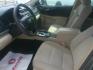 2014 GREEN TOYOTA CAMRY SE; LE; XLE; L (4T1BF1FK3EU) , located at 1200 Cassat Avenue, Jacksonville, FL, 32205, (904) 695-1885, 30.302404, -81.731033- Photo#1