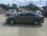 2014 GREEN TOYOTA CAMRY SE; LE; XLE; L (4T1BF1FK3EU) , located at 1200 Cassat Avenue, Jacksonville, FL, 32205, (904) 695-1885, 30.302404, -81.731033- Photo#0