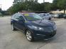 2017 BLUE LINCOLN MKC PREMIER (5LMCJ1D91HU) , located at 1200 Cassat Avenue, Jacksonville, FL, 32205, (904) 695-1885, 30.302404, -81.731033- Photo#0