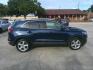 2017 BLUE LINCOLN MKC PREMIER (5LMCJ1D91HU) , located at 1200 Cassat Avenue, Jacksonville, FL, 32205, (904) 695-1885, 30.302404, -81.731033- Photo#3
